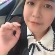 ヒメ日記 2025/09/29 09:39 投稿 のりか 人妻美人館