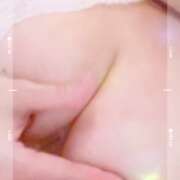 ヒメ日記 2025/09/29 20:04 投稿 のりか 人妻美人館