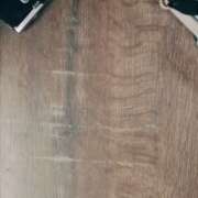 ヒメ日記 2025/09/30 06:08 投稿 のりか 人妻美人館