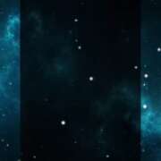 ヒメ日記 2025/09/30 22:25 投稿 のりか 人妻美人館