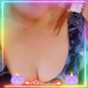 ヒメ日記 2025/10/01 07:40 投稿 のりか 人妻美人館