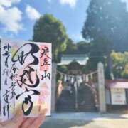 ヒメ日記 2025/10/01 10:32 投稿 のりか 人妻美人館