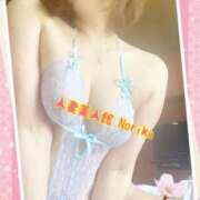 ヒメ日記 2025/10/03 07:41 投稿 のりか 人妻美人館