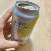 ヒメ日記 2025/10/03 21:14 投稿 のりか 人妻美人館