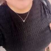 ヒメ日記 2025/10/04 08:37 投稿 のりか 人妻美人館