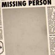 ヒメ日記 2025/10/04 11:12 投稿 のりか 人妻美人館