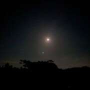 ヒメ日記 2025/10/06 03:58 投稿 のりか 人妻美人館