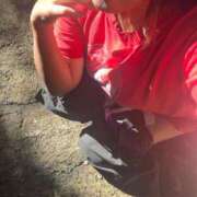 ヒメ日記 2025/10/06 13:25 投稿 のりか 人妻美人館