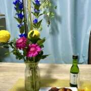 ヒメ日記 2025/10/06 20:09 投稿 のりか 人妻美人館