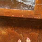 ヒメ日記 2025/10/08 05:53 投稿 のりか 人妻美人館