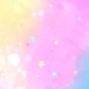 ヒメ日記 2025/10/09 06:22 投稿 のりか 人妻美人館