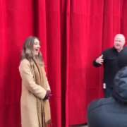 ヒメ日記 2025/10/09 17:09 投稿 のりか 人妻美人館