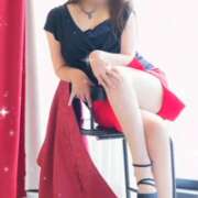 ヒメ日記 2025/10/10 07:10 投稿 のりか 人妻美人館