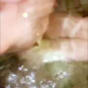 ヒメ日記 2025/10/11 06:03 投稿 のりか 人妻美人館