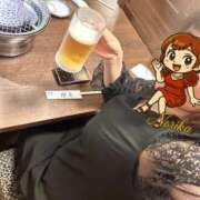 ヒメ日記 2025/10/13 20:58 投稿 のりか 人妻美人館