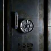 ヒメ日記 2025/10/14 06:14 投稿 のりか 人妻美人館