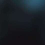 ヒメ日記 2025/10/14 07:09 投稿 のりか 人妻美人館