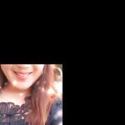 ヒメ日記 2025/10/14 07:25 投稿 のりか 人妻美人館