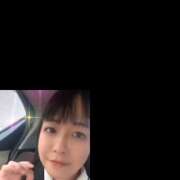 ヒメ日記 2025/10/14 08:09 投稿 のりか 人妻美人館