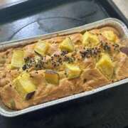 ヒメ日記 2025/10/14 09:25 投稿 のりか 人妻美人館