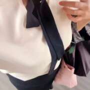 ヒメ日記 2025/10/16 08:40 投稿 のりか 人妻美人館