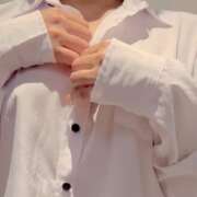 ヒメ日記 2025/10/17 16:13 投稿 のりか 人妻美人館