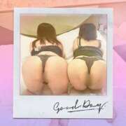 ヒメ日記 2025/10/17 18:12 投稿 のりか 人妻美人館