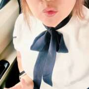 ヒメ日記 2025/10/19 09:18 投稿 のりか 人妻美人館