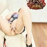 ヒメ日記 2025/10/19 11:55 投稿 のりか 人妻美人館