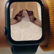 ヒメ日記 2025/10/19 21:53 投稿 のりか 人妻美人館