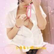 ヒメ日記 2025/10/20 07:39 投稿 のりか 人妻美人館