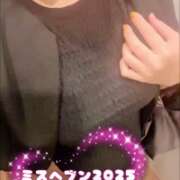 ヒメ日記 2025/10/20 08:55 投稿 のりか 人妻美人館