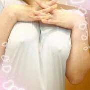 ヒメ日記 2025/10/20 10:56 投稿 のりか 人妻美人館