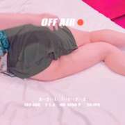 ヒメ日記 2025/10/21 07:40 投稿 のりか 人妻美人館