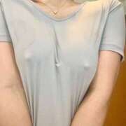 ヒメ日記 2025/10/21 21:14 投稿 のりか 人妻美人館