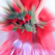 ヒメ日記 2025/10/22 12:17 投稿 のりか 人妻美人館