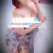 ヒメ日記 2025/10/22 15:12 投稿 のりか 人妻美人館