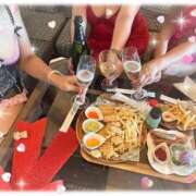 ヒメ日記 2025/10/23 11:21 投稿 のりか 人妻美人館