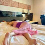 ヒメ日記 2025/10/23 21:11 投稿 のりか 人妻美人館