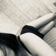 ヒメ日記 2025/10/25 11:43 投稿 のりか 人妻美人館