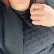 ヒメ日記 2025/10/26 10:10 投稿 のりか 人妻美人館