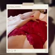 ヒメ日記 2025/10/27 05:48 投稿 のりか 人妻美人館