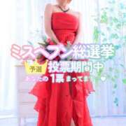 ヒメ日記 2025/10/28 11:55 投稿 のりか 人妻美人館