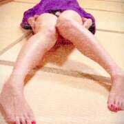 ヒメ日記 2025/10/30 06:05 投稿 のりか 人妻美人館