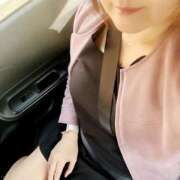 ヒメ日記 2025/10/30 08:41 投稿 のりか 人妻美人館