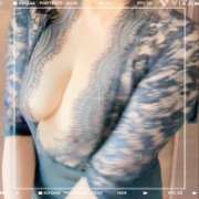 ヒメ日記 2025/10/30 20:37 投稿 のりか 人妻美人館