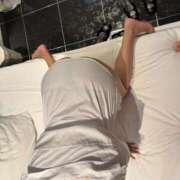 ヒメ日記 2025/10/31 06:09 投稿 のりか 人妻美人館