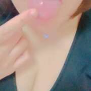 ヒメ日記 2025/10/31 11:52 投稿 のりか 人妻美人館