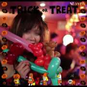 ヒメ日記 2025/10/31 19:57 投稿 のりか 人妻美人館