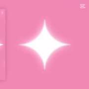 ヒメ日記 2025/10/31 22:38 投稿 のりか 人妻美人館